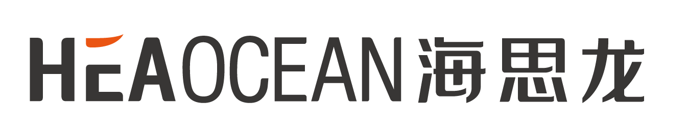HEAOCEAN