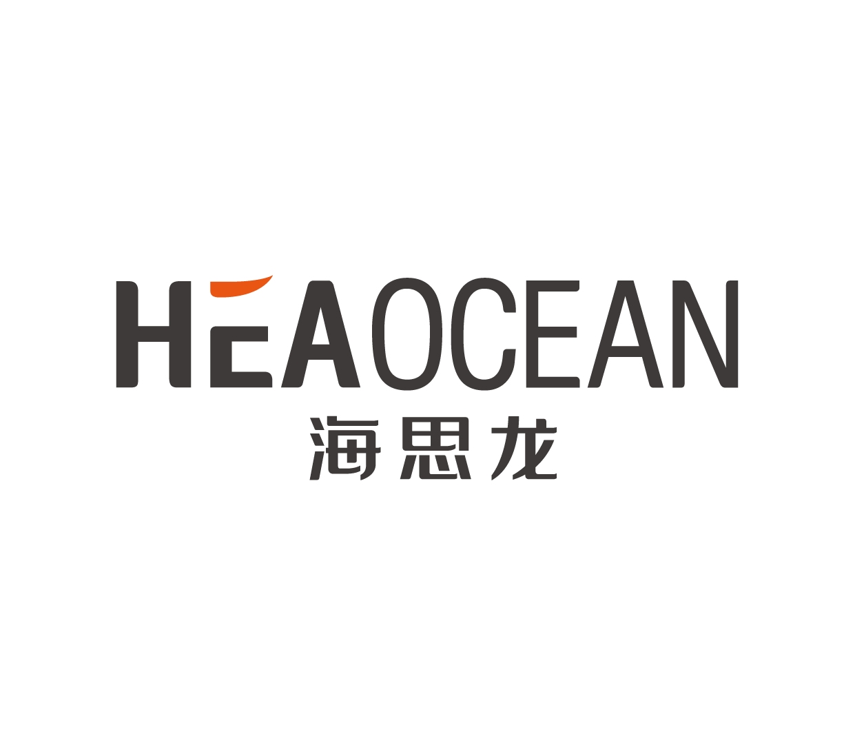 HEAOCEAN