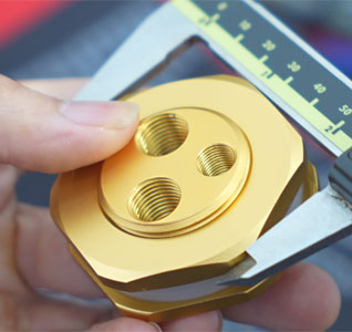 经过严格质量和安全测试