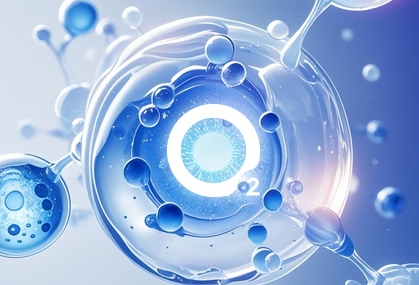 氧疗知识科普,疑惑解答 需求定制,全过程跟踪