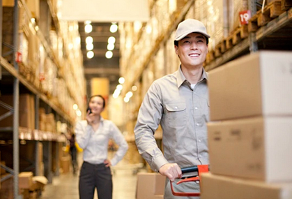 专业人员全国范围配送 标准化安装、使用培训、安全培训